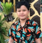 Ethan Bryce - Facebook