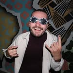 Ethan Bryce - @egn_bryce - Instagram