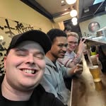 Ethan Bryce - @hazard_central - Instagram