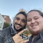 Ethan Bryce - Facebook