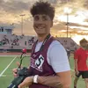 Ethan Bryce - @ethanbryce.21 - TikTok