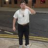 ethan bryce - @ethanbrycee01 - TikTok