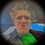Ethan Bryce - @ethanbryce1129 - Instagram