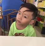 Ethan Bryce - Facebook