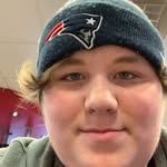 Ethan Bryce - @ethan_bryce247 - Instagram