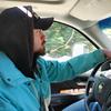 Ethan bryce - @gearheadgoober - TikTok