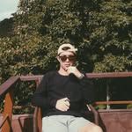 Ethan Bryce Bernales - @extrabrycepa - Instagram