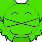 Ethan Bryce Cereno - Facebook