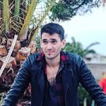 Ethan Bryce Drower - @ethandrower - Instagram