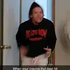 Ethan Bryce - @ethanbryce1129 - TikTok