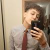 Ethan Bryce Gomoll - @ethanbrycegomoll26 - TikTok