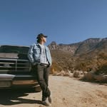 Ethan Bryce Hansen - @ethan_hansen12 - Instagram