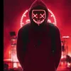 Ethan Bryce Marces - @ethanbrycemarces - TikTok
