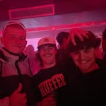 Ethan Bryce McSkimming - @e_thans_priv - Instagram
