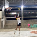 Ethan Bryce Niñonuevo - @ethan_bryce16 - Instagram
