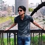 Ethan Bryce Vaz - @ethanbrycevaz - Instagram