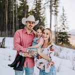 Ethan Bryce Willis - @bushhwacker - Instagram