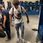 ethan. - @ethan_bryce06 - Instagram