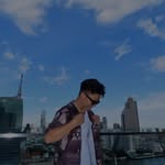 Ethan Ison - @ethan.bryce - Instagram