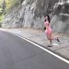 EthanBryce - @dennyjeannn - TikTok