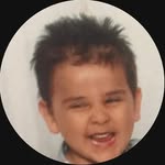 Ethanbryceauger - @ethan_bryce_auger - Instagram