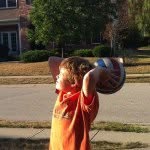 Ethan+bryce+basketball=idiots - @indy_basketball_idiots - Instagram