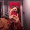 ᴋ ᴀ ʏ ʟ ᴇ ɪ ɢ ʜ - @bryceethanvsp - TikTok