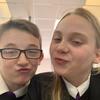 Megan Seddon - @brycehall1581.ethan - TikTok