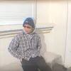 wootie - @ethanbryce_ - TikTok