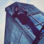 Ethan buck - @ethanbuck27 - Instagram