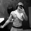 Ethan Buck - @ethanbvck - TikTok