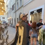 Ethan Buck - Facebook