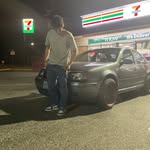 Ethan Buck - @503_bagchaser - Instagram
