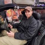 Ethan Buck - @_ethanbuck - Instagram