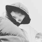 ethan buck - @ethan090606buck - Instagram