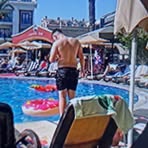 Ethan Buck - Facebook