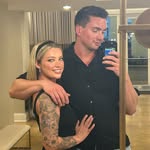 Ethan Buck - @bigbuuuck - Instagram