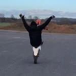 Ethan buck - @ethan_nottzhitta - Instagram
