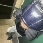 Ethan Buck - Facebook