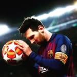Ethan Buck - @1not.ethan - Instagram