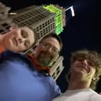 Ethan Buck - Facebook