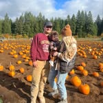 Ethan Buck - @ethan_travis23 - Instagram