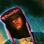 Ethan Buck - @ethanbuck6494 - Instagram