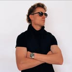Ethan Buck - Facebook