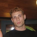 Ethan Buck - @ethanlbuck - Instagram