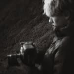 Ethan Buck - @ethanbuckphoto - Instagram
