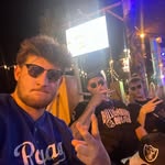 Ethan Buck - @_bucky_445 - Instagram