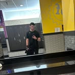 Ethan Buck - Facebook