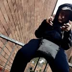 Ethan buck - @yxng_eb1 - Instagram