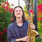 Ethan Buck - @ethaphone - Instagram